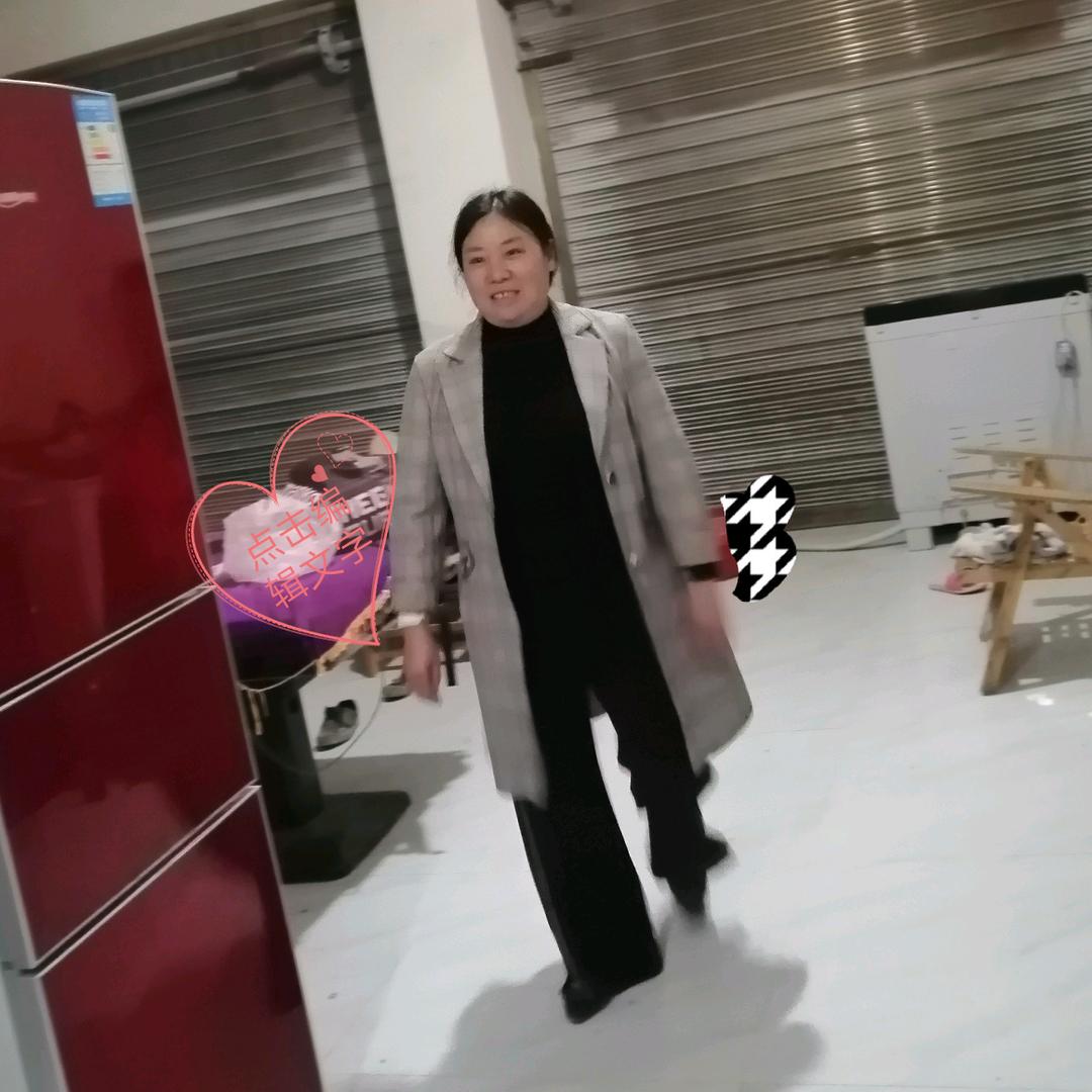 来之不易。