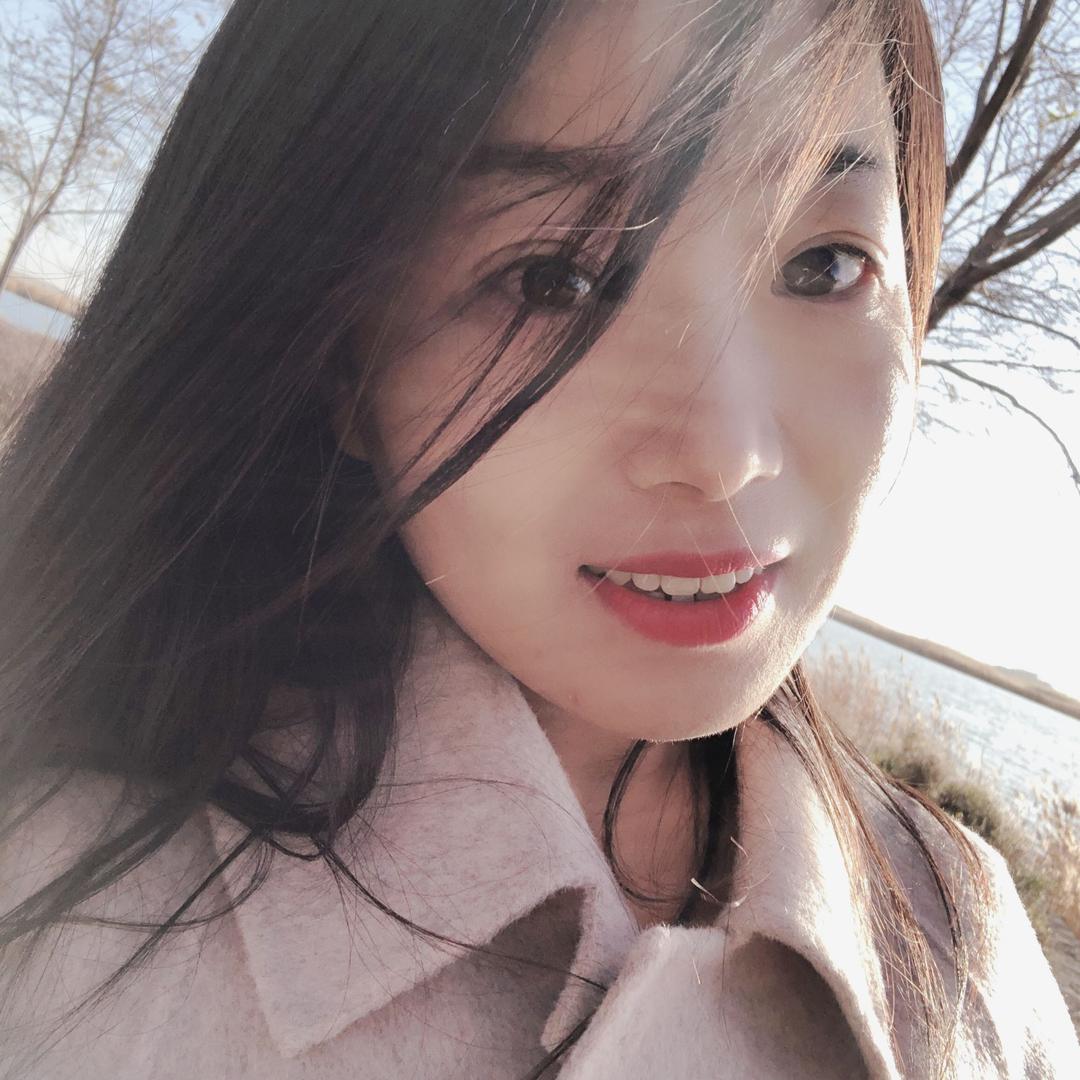 .💋.- 小傲慢 ²