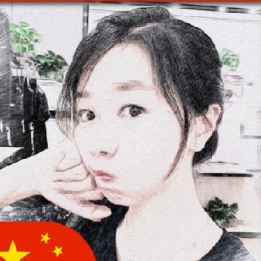 如果我是如果