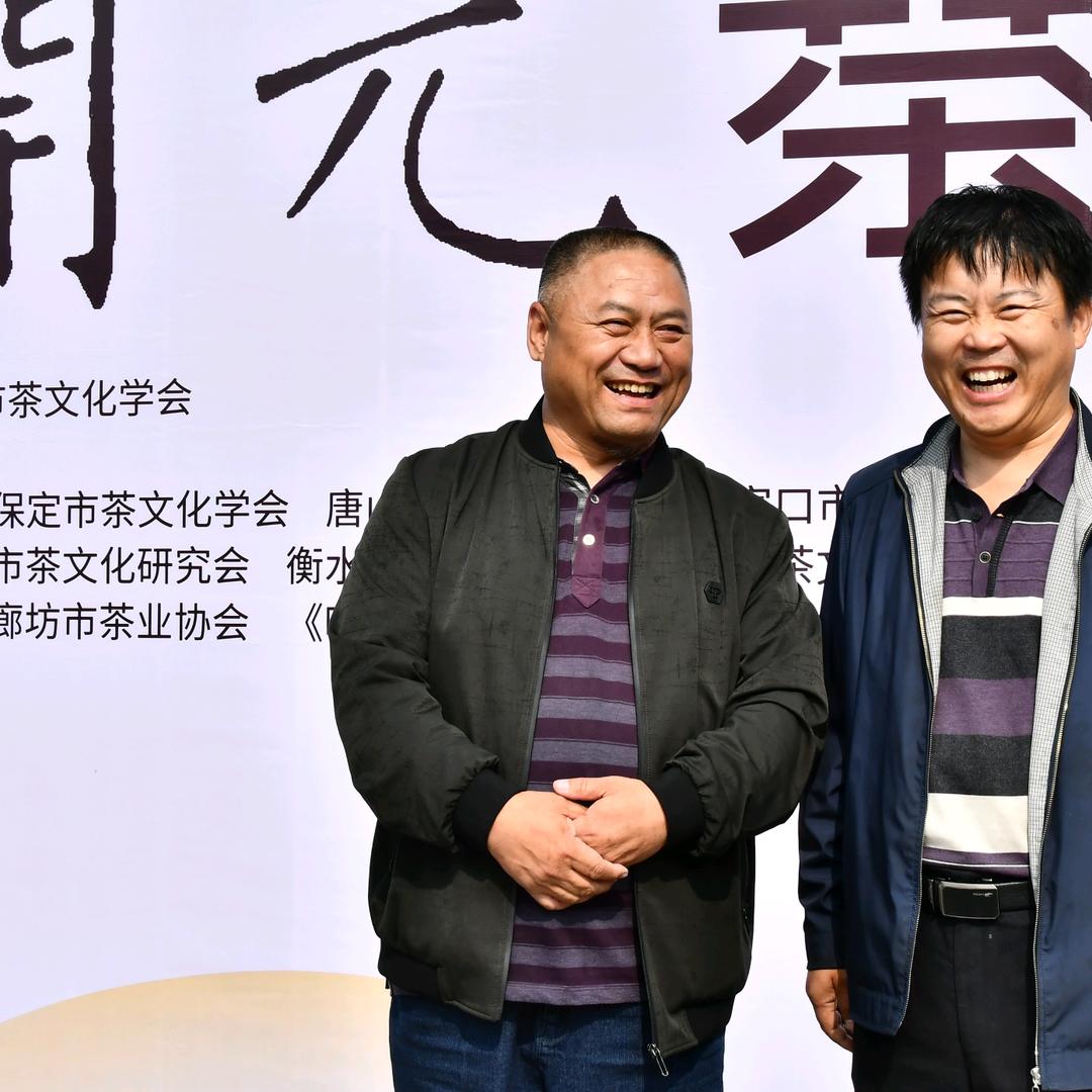 桃农老刘