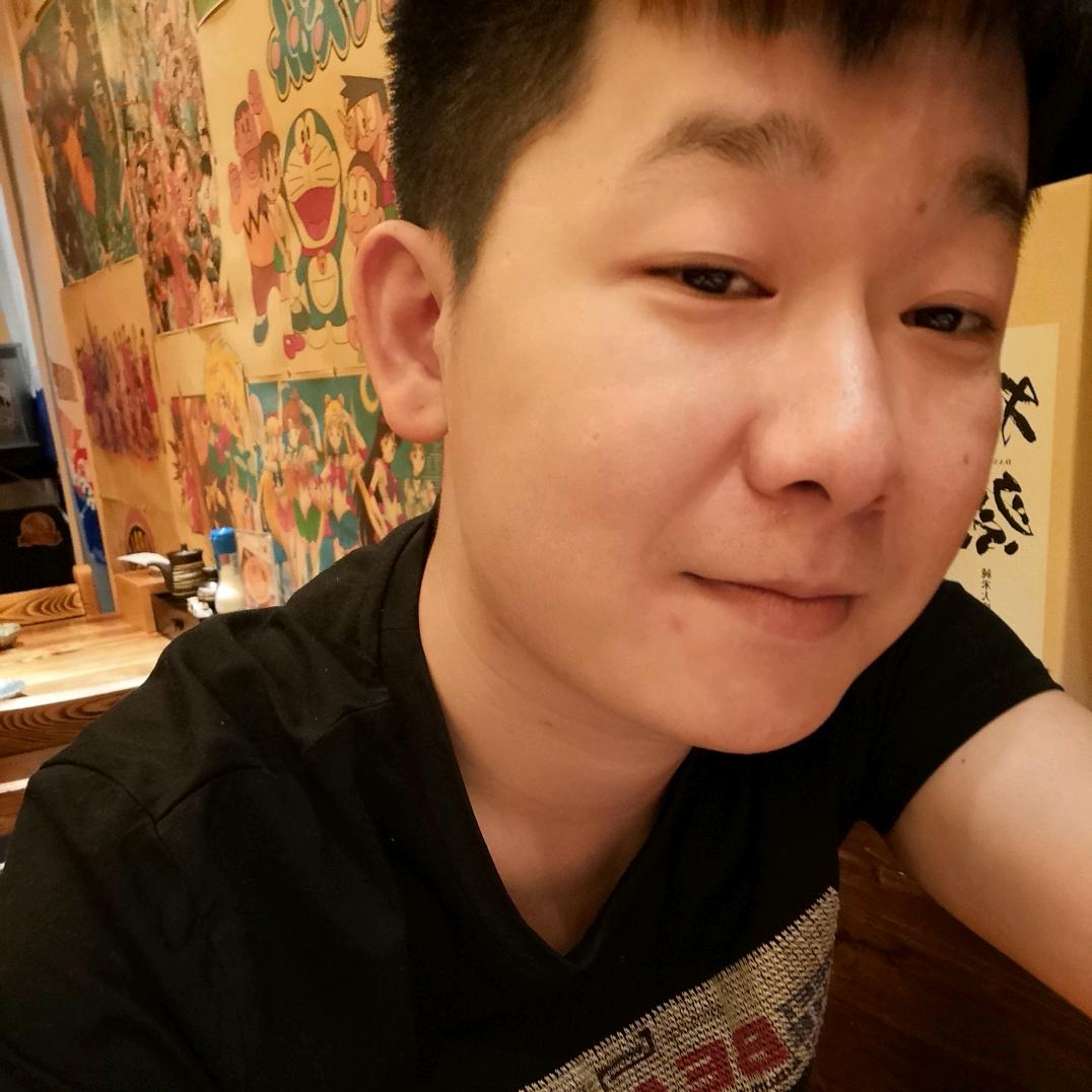 杰、