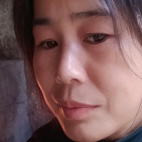 勤田农业