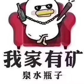 我家傻媳妇