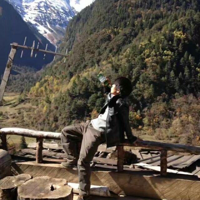 和宝龙