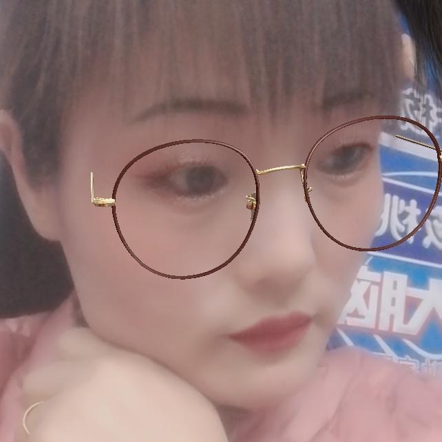 梦想成真