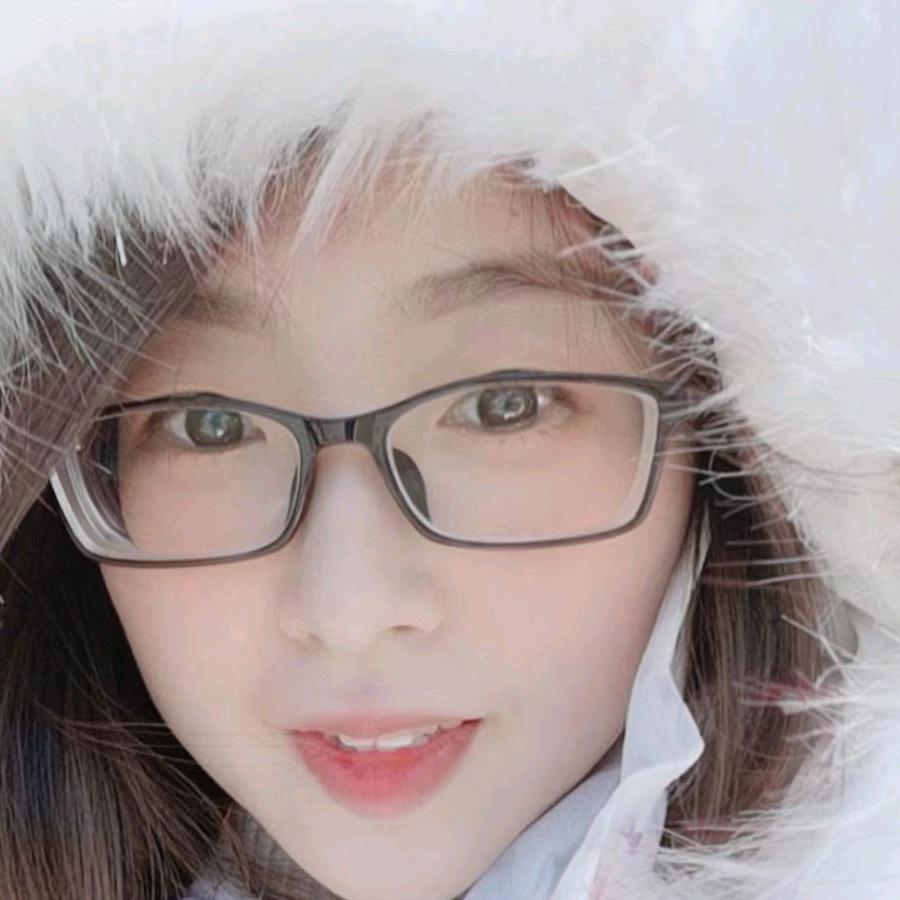 Dd杜老师