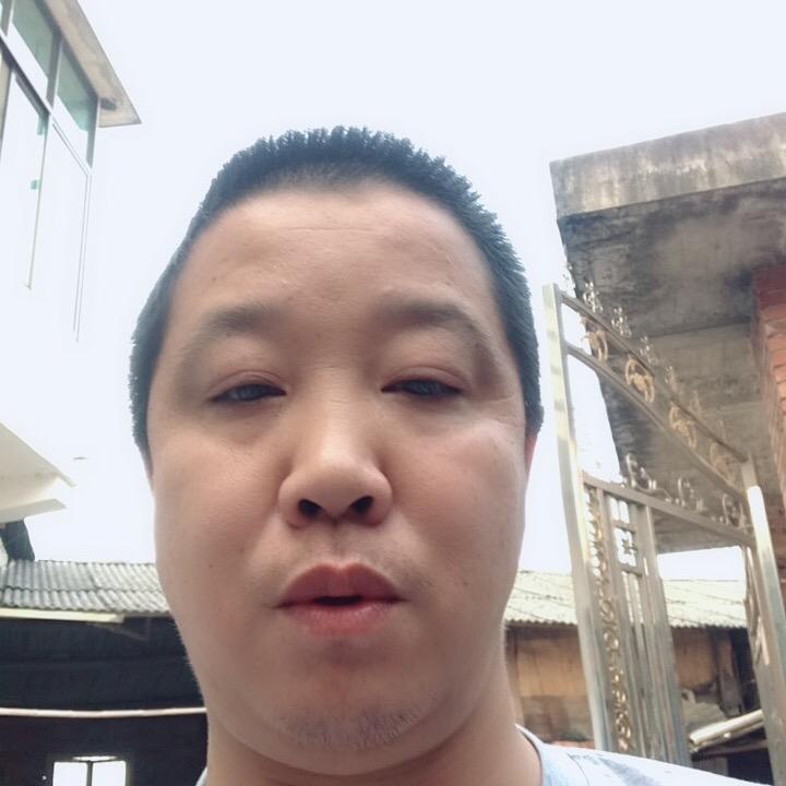 最强