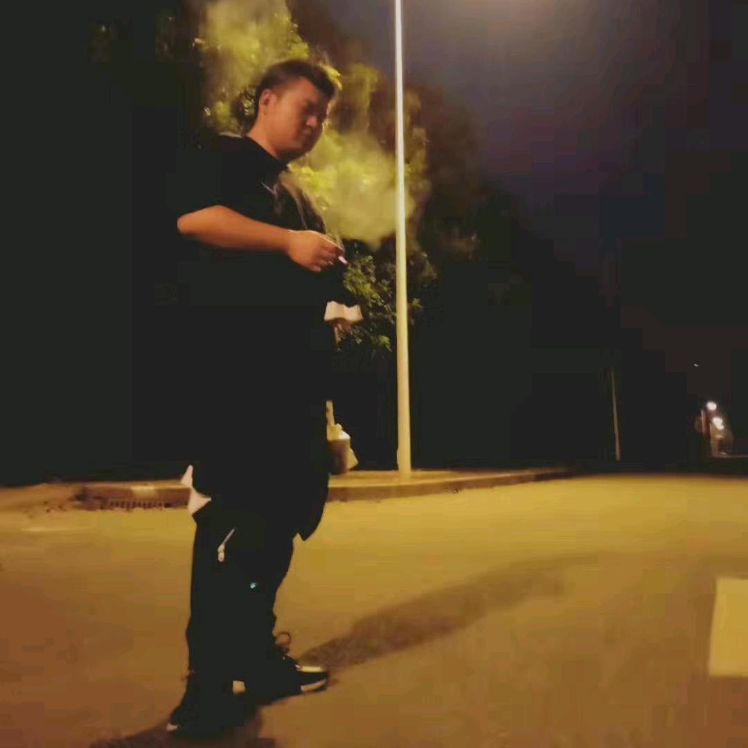 吾辈当自强