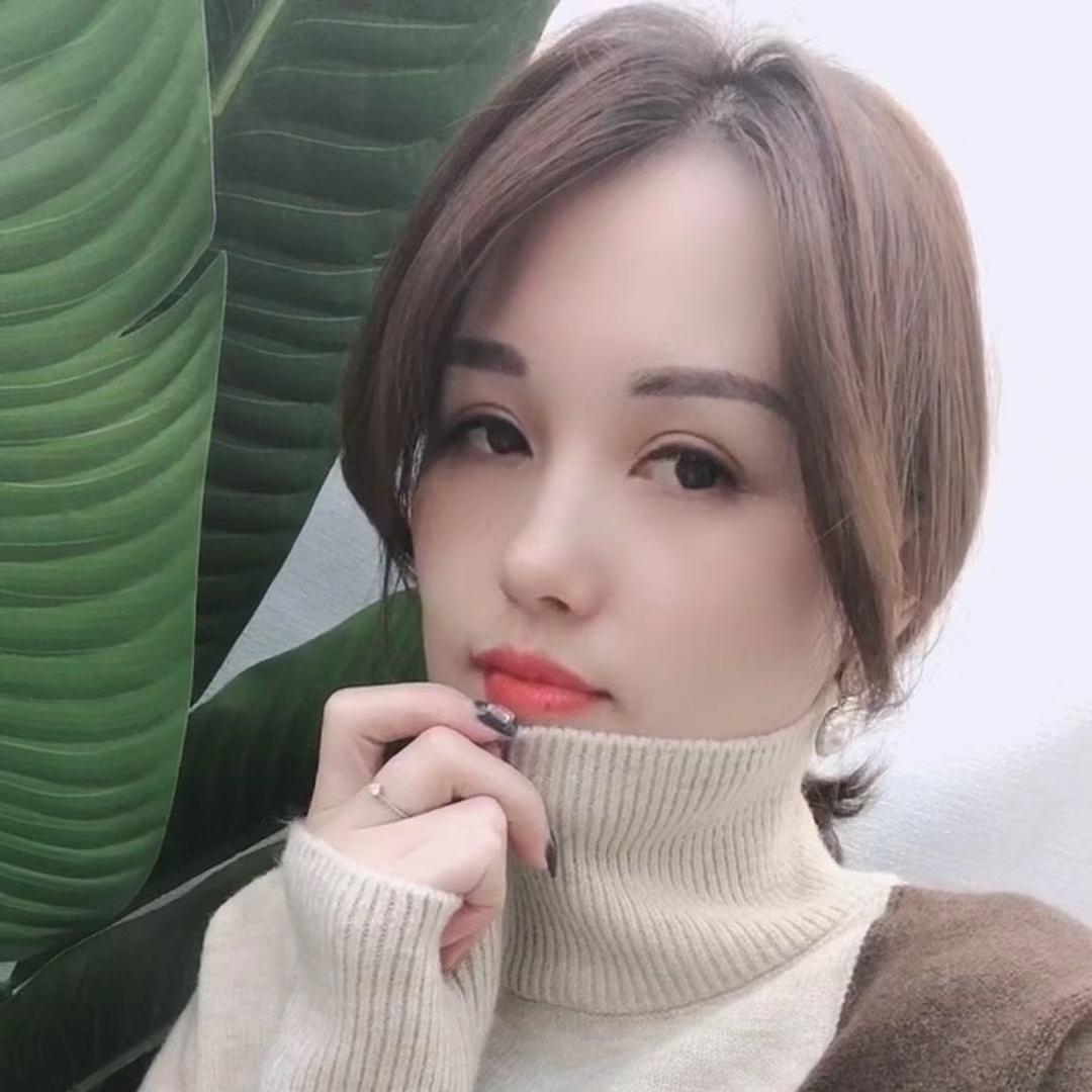 玲姐女装2
