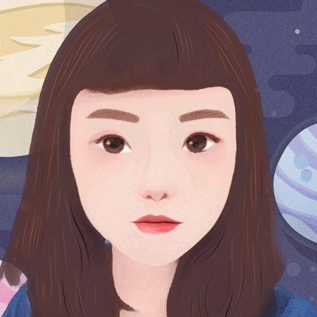 @从头开始