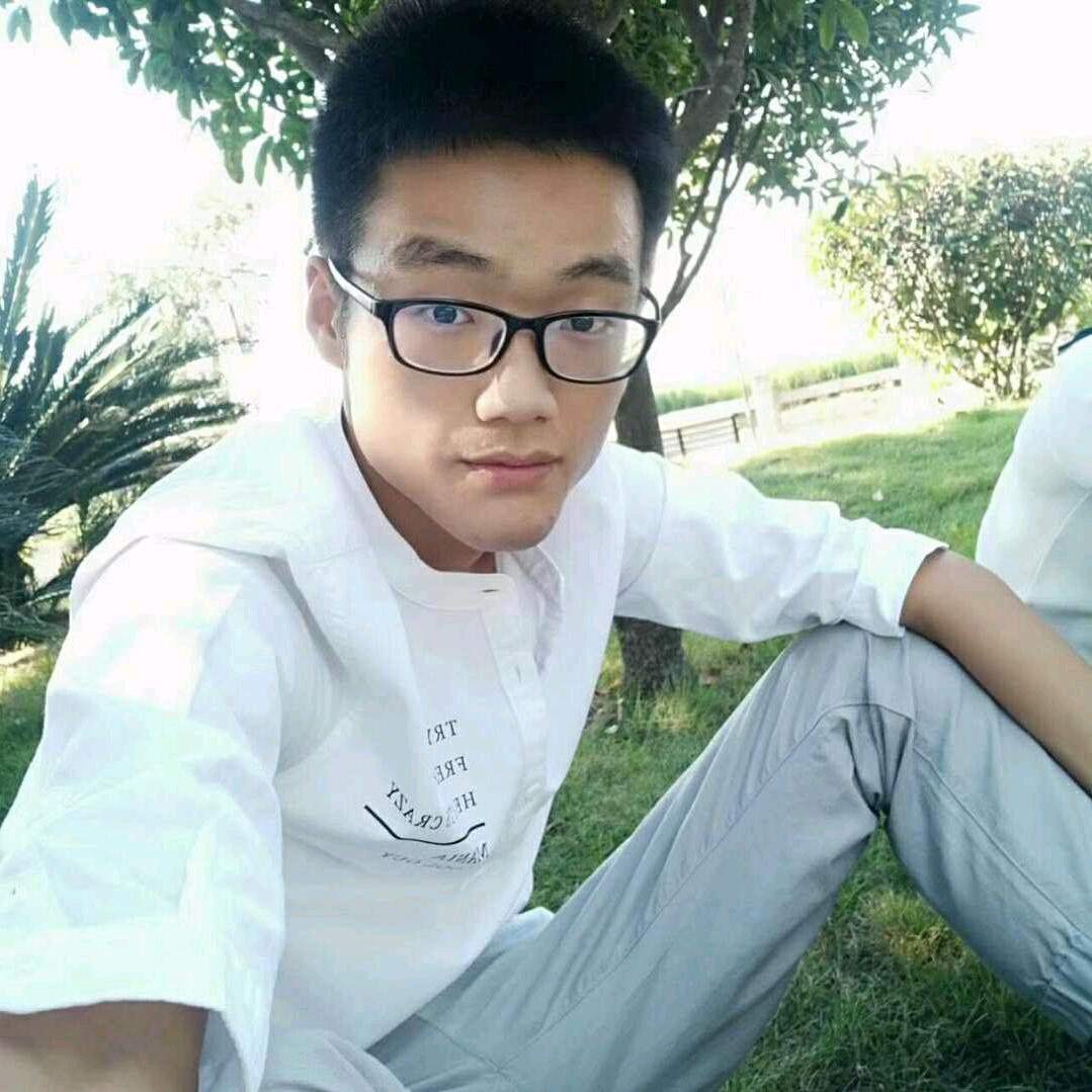 李宁
