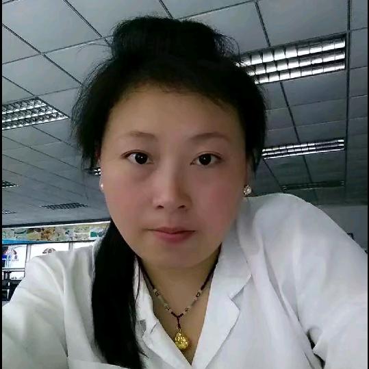 用户春暖花开
