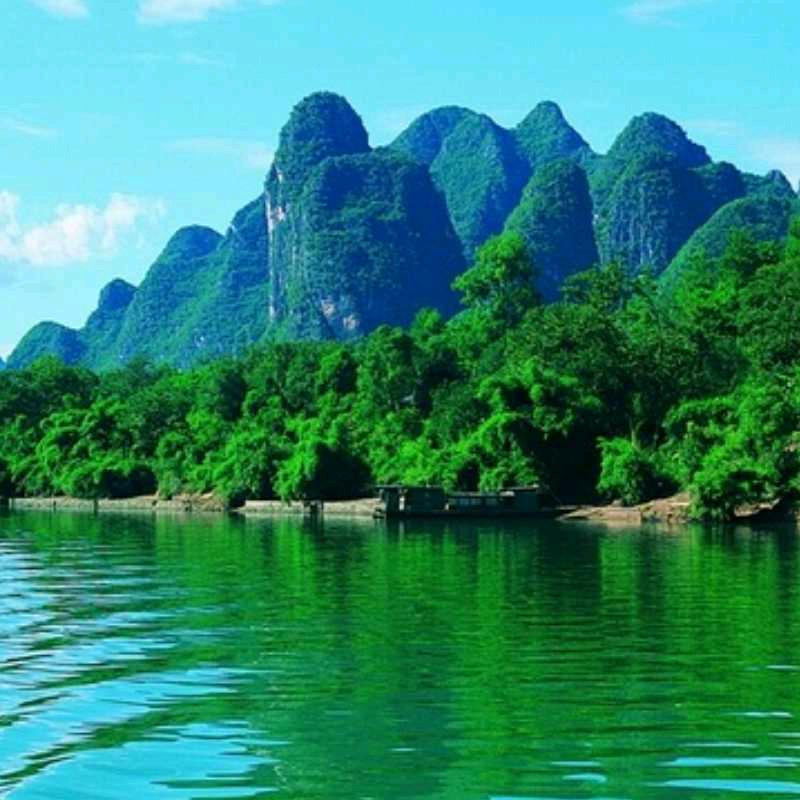 李家酱园