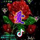 幸福一家