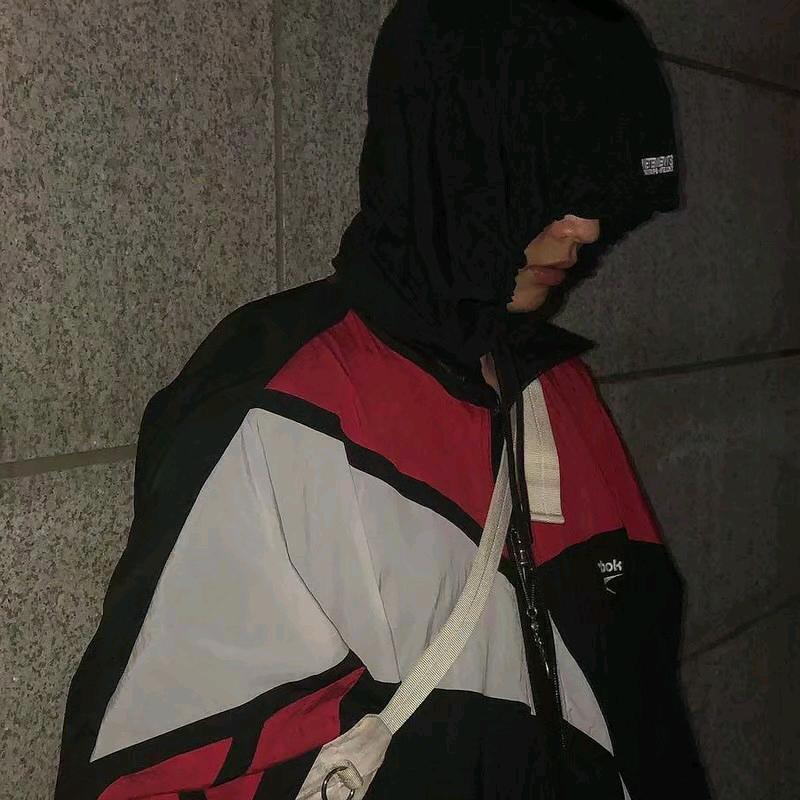 你也早点睡.