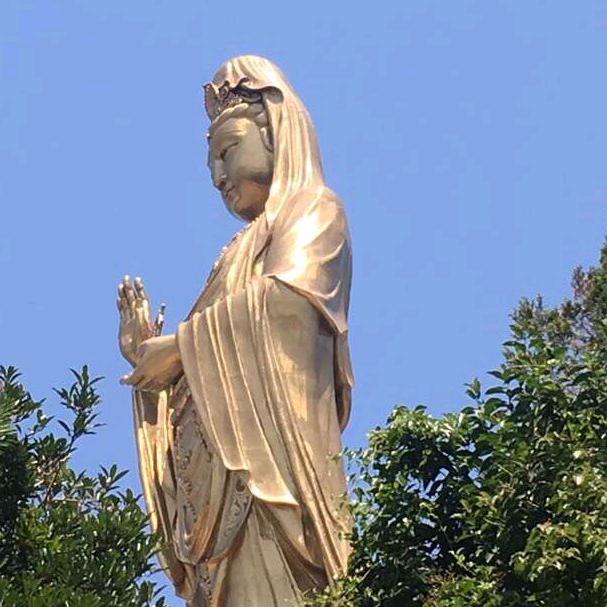 💎幸福起航💎