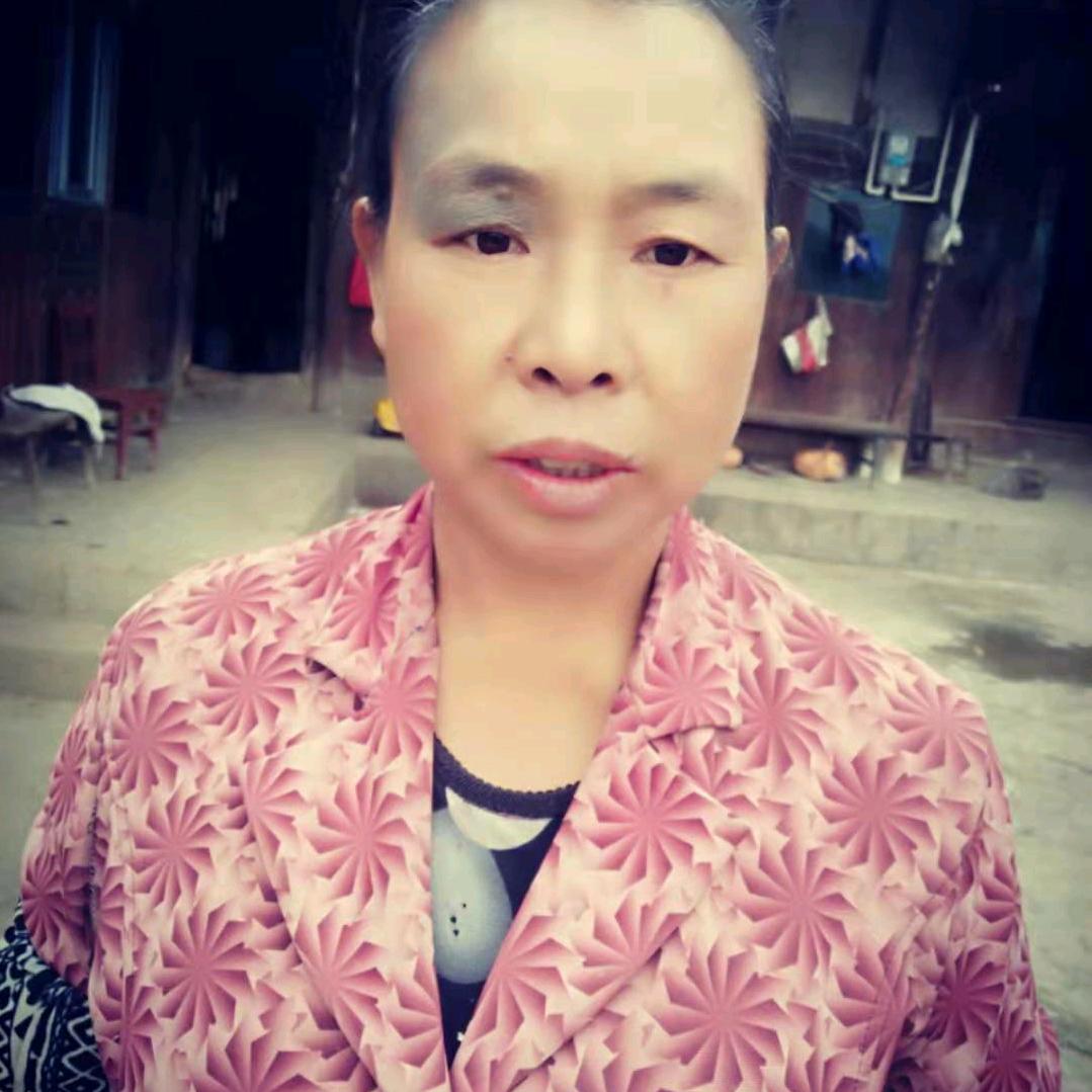李德珍