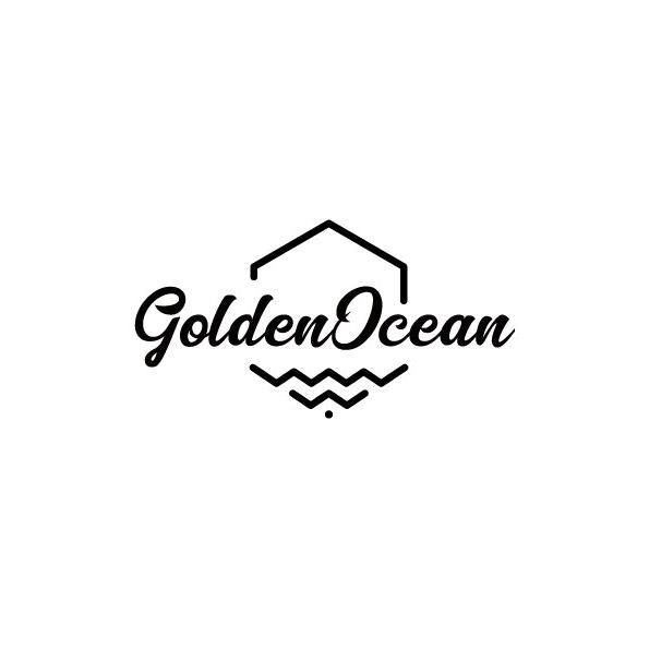 金海洋专营店