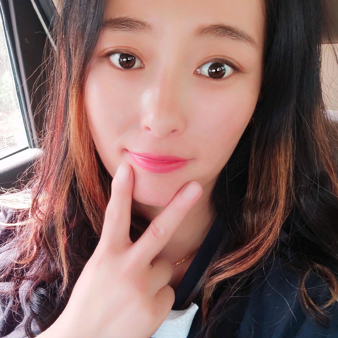 王国强优质烩面（金域华庭店）