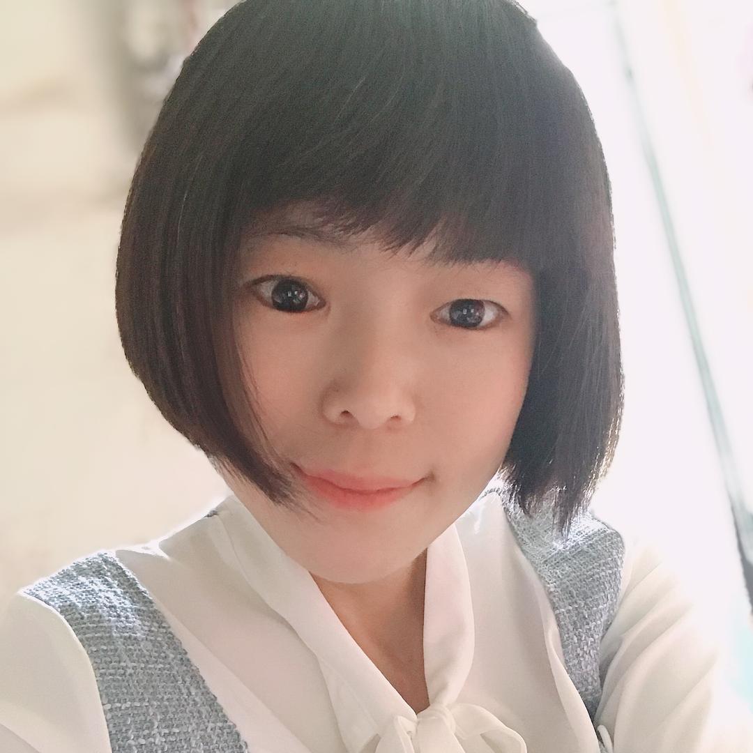 @躺在云朵上被治愈