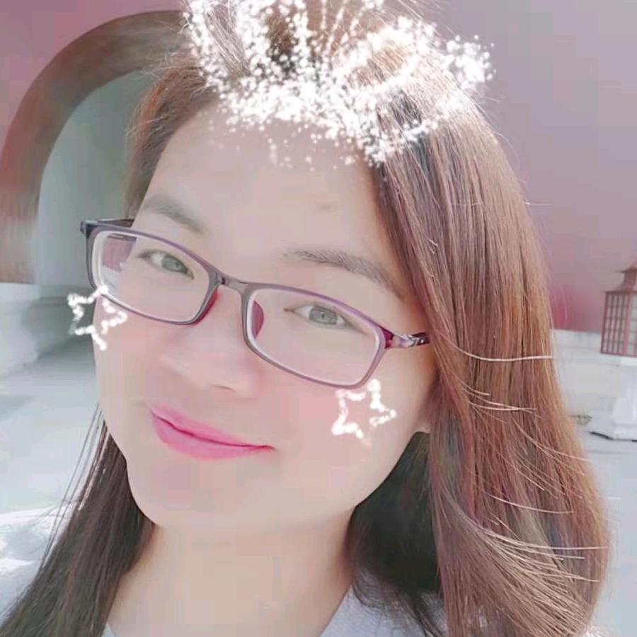 遂平长期回收旧衣服鞋包包棉被