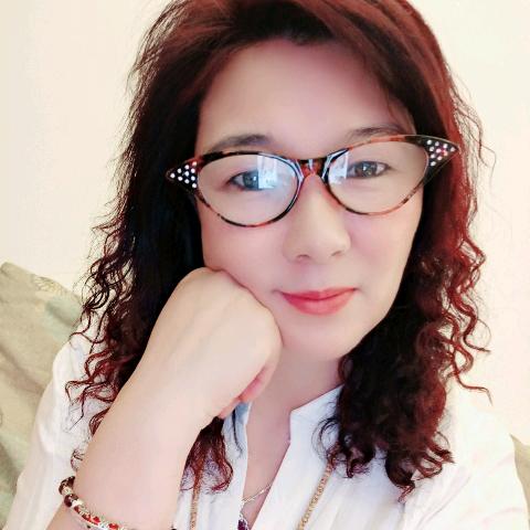 汪静《小霸王电器》