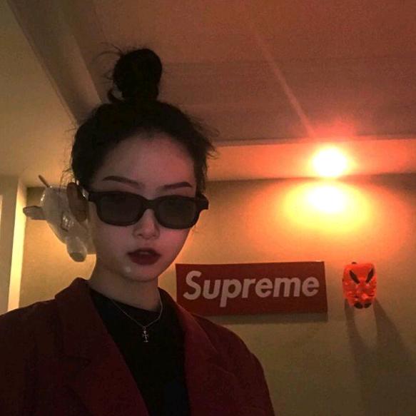 -喜悟许