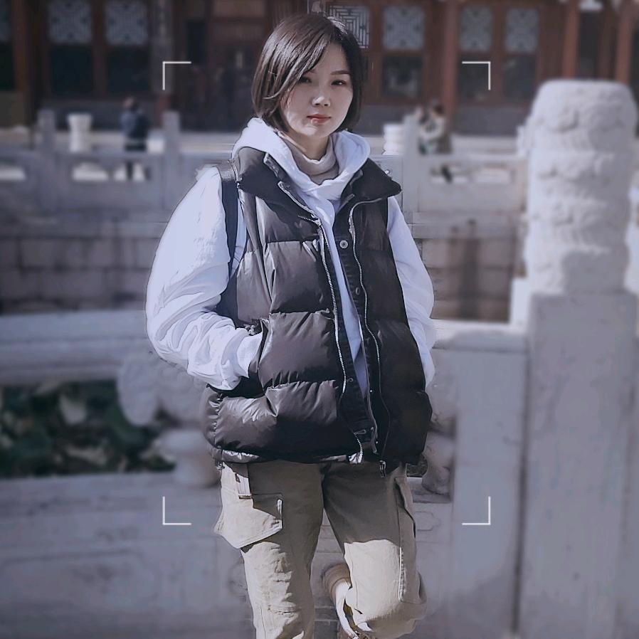 ✨ 小幸运✨