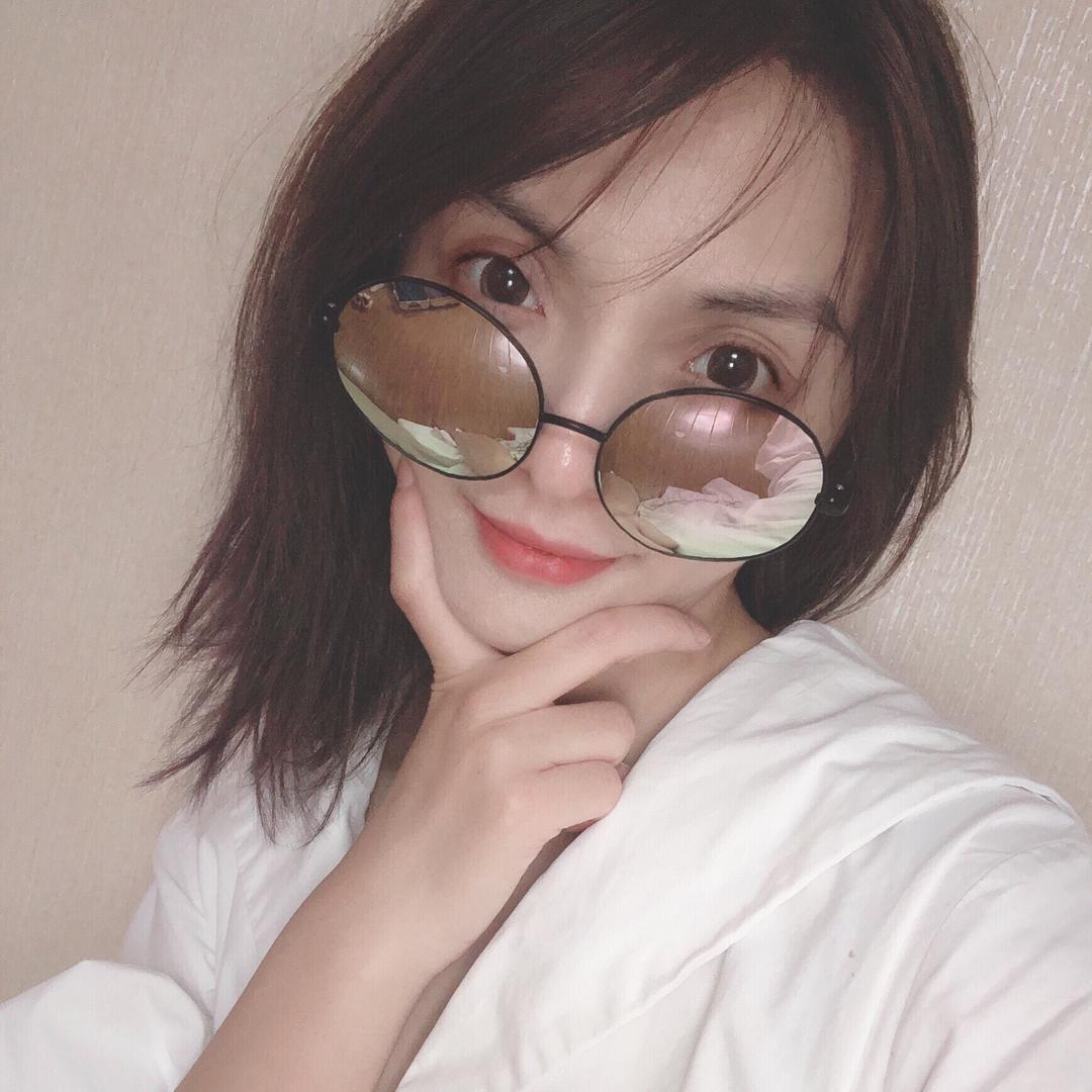秦胆小