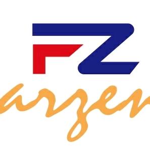 广州高品质男鞋