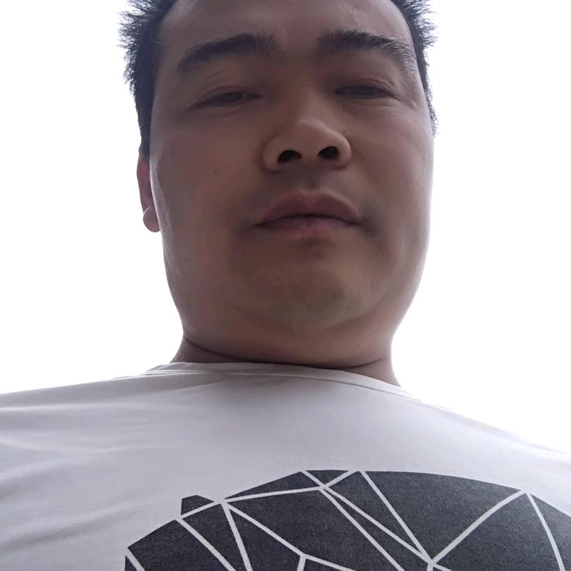 未来的梦