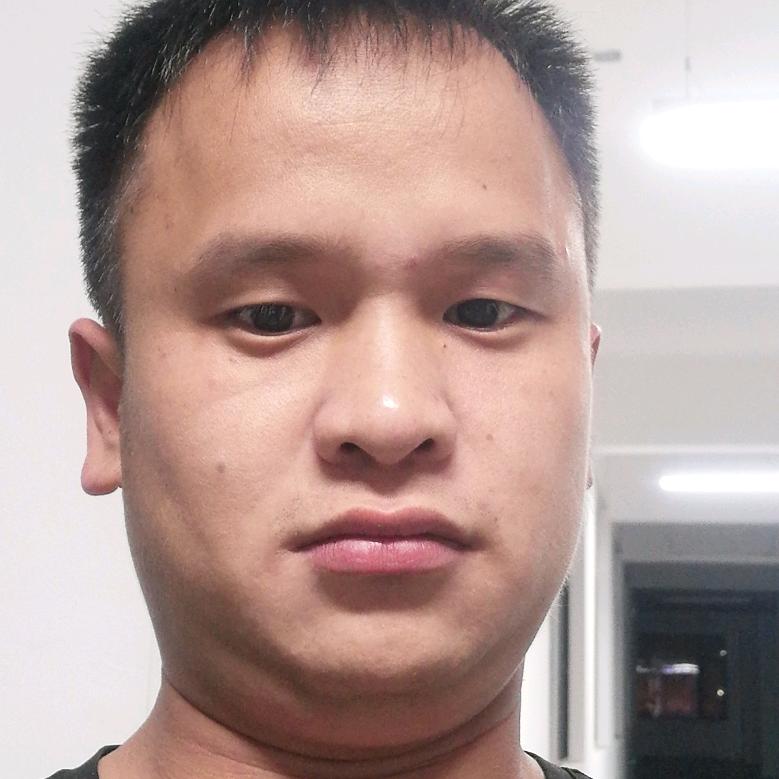 《翟》（小胖）人力资源