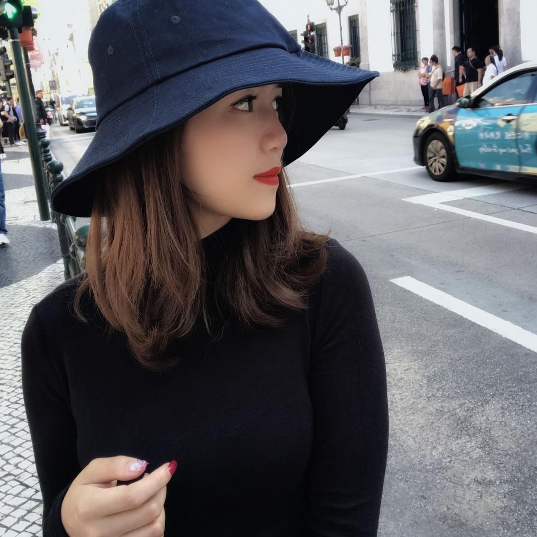 ✨小刘