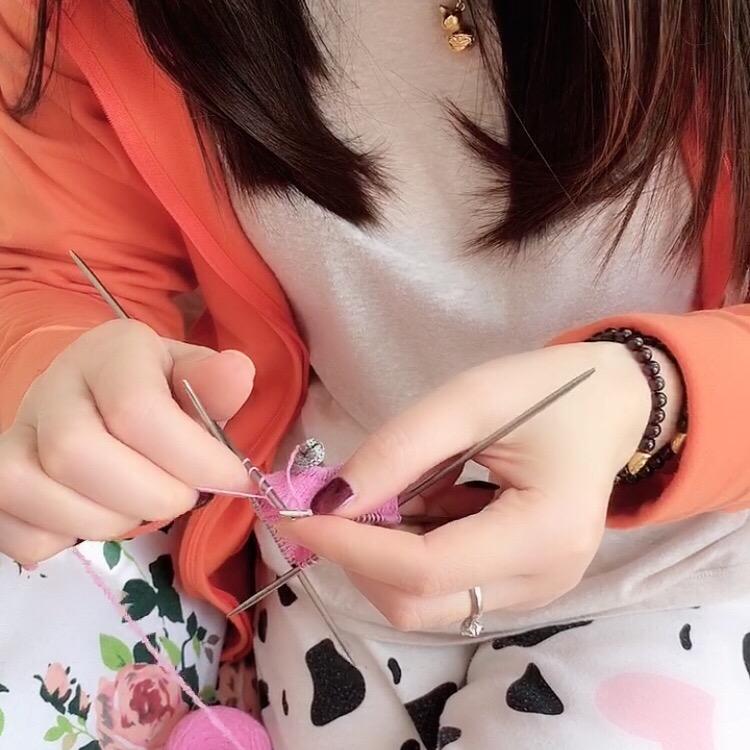 代代