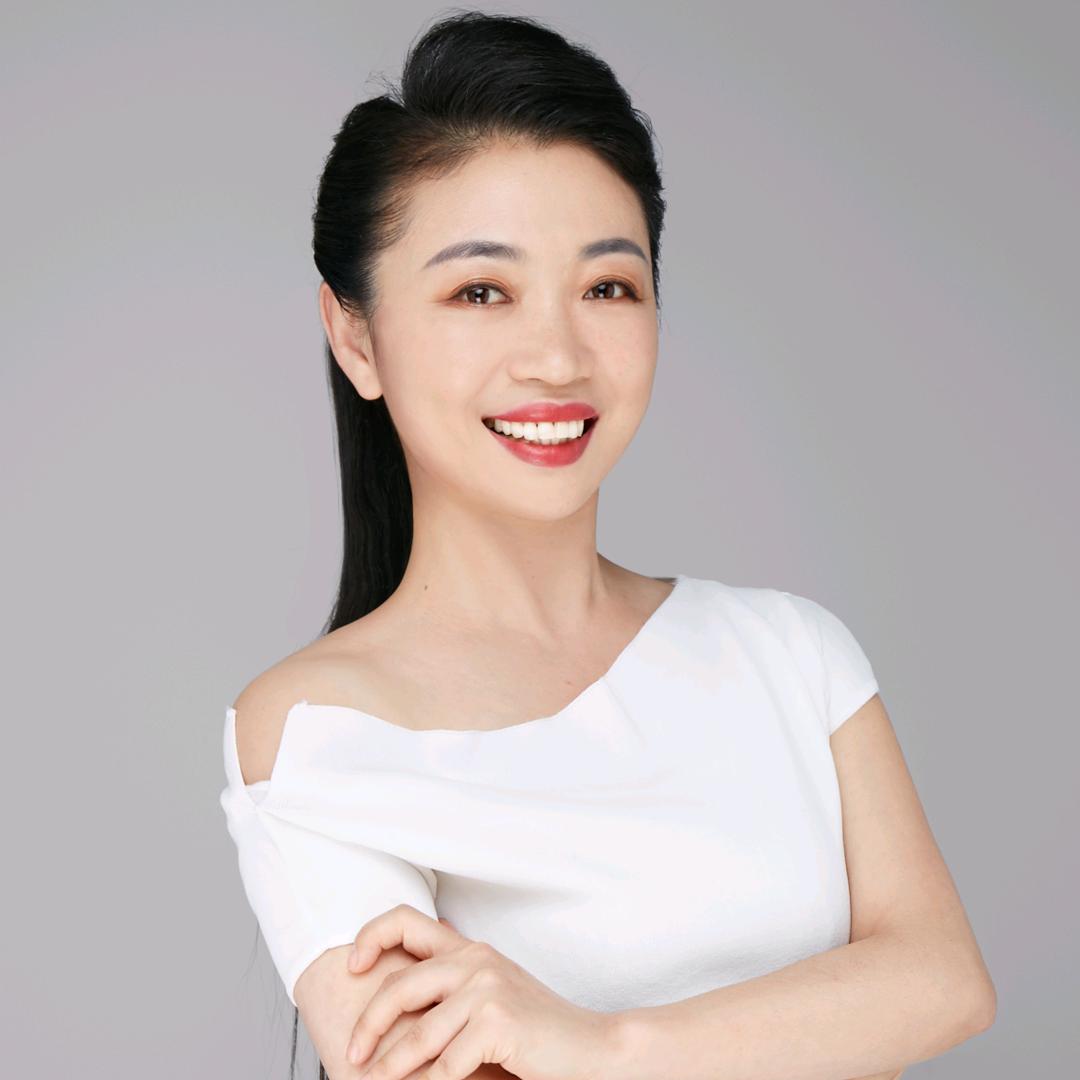 照亮你的美