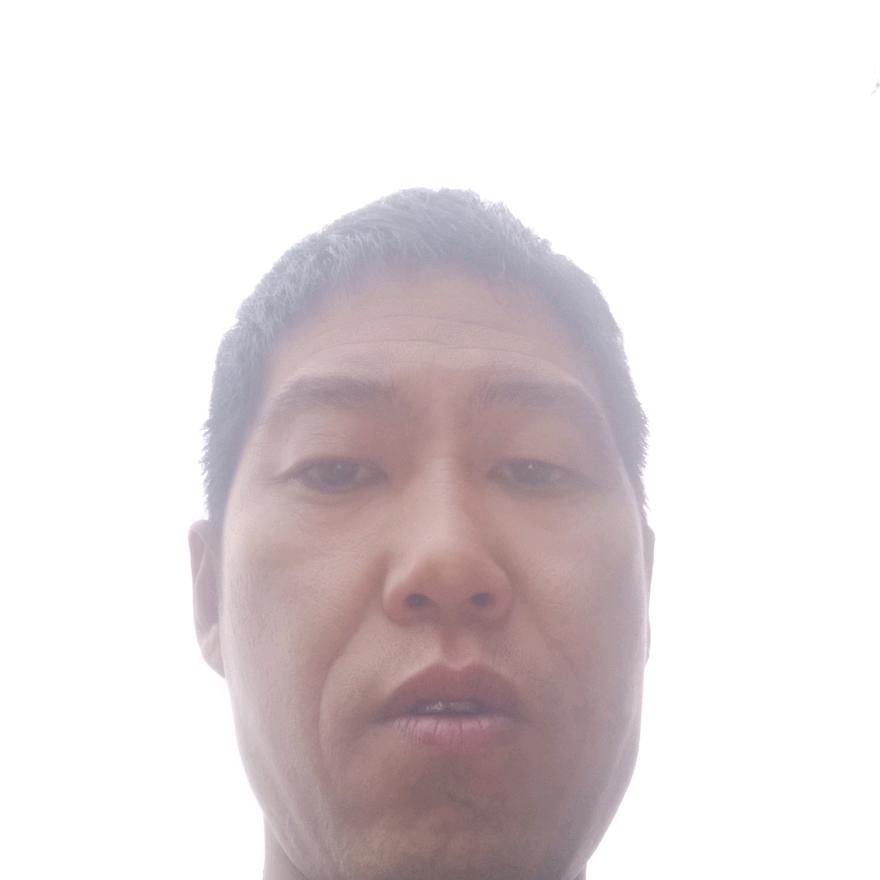 用户1599818862426
