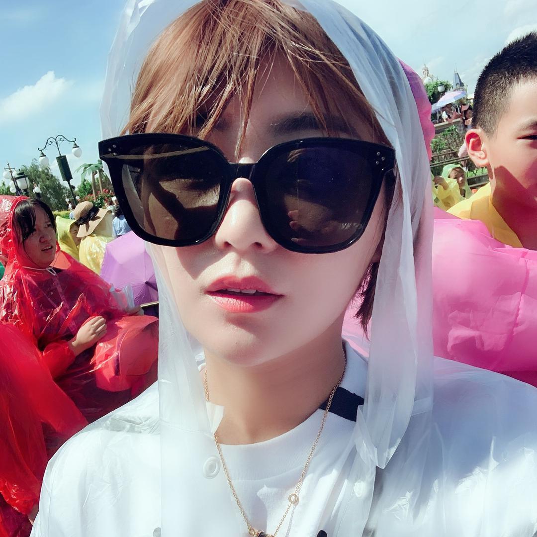 L～T👧🧚‍♂️
