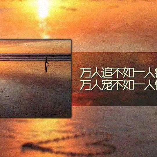 山西盛泽瓷业