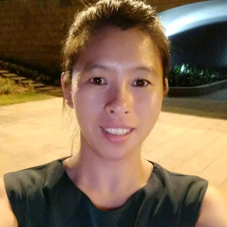 义乌市豪放电子商务商行