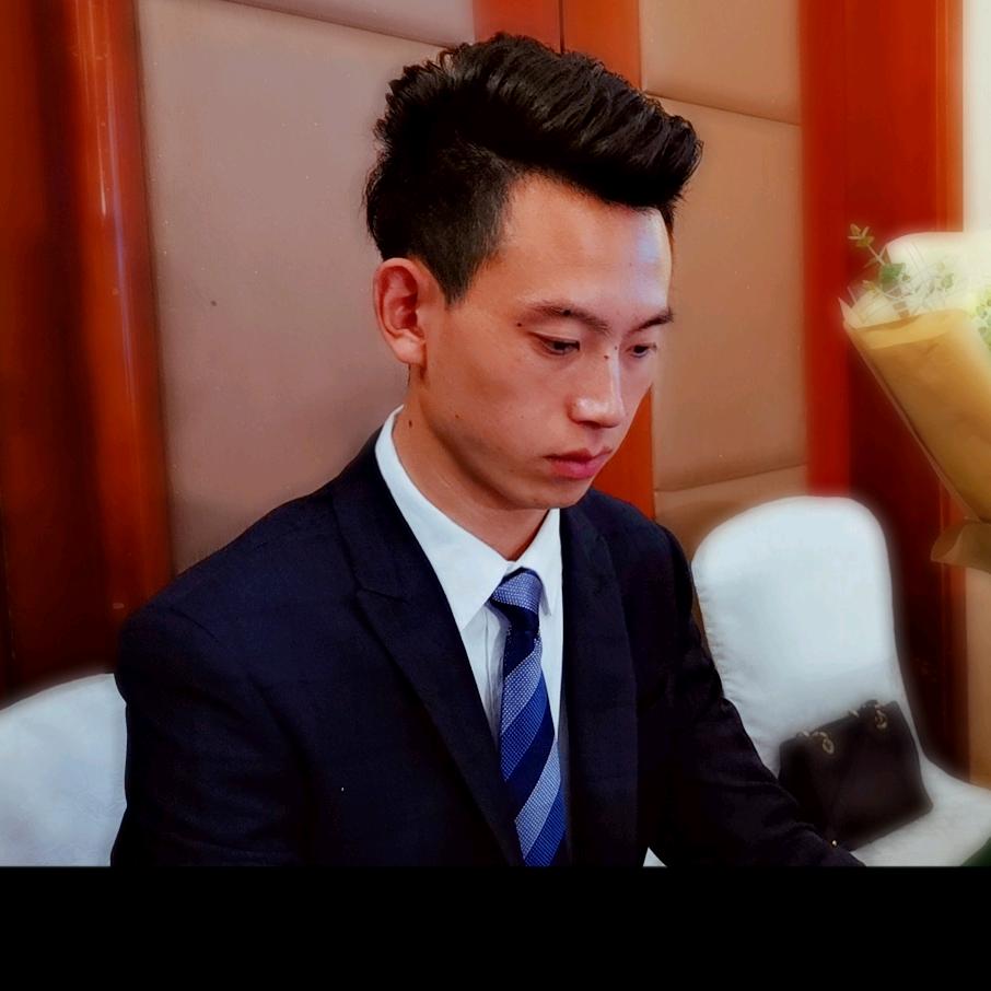 小七的凌晨5点