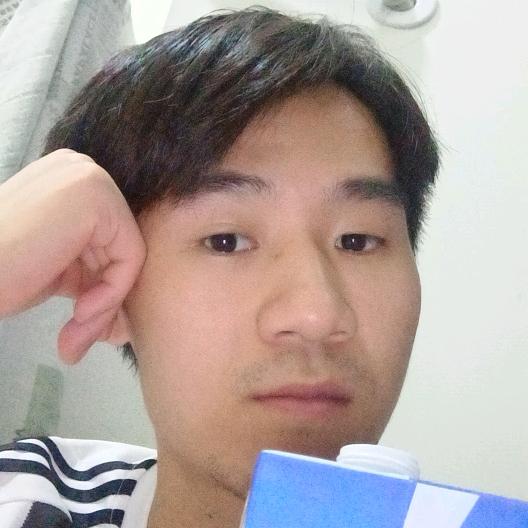 阿赢吖