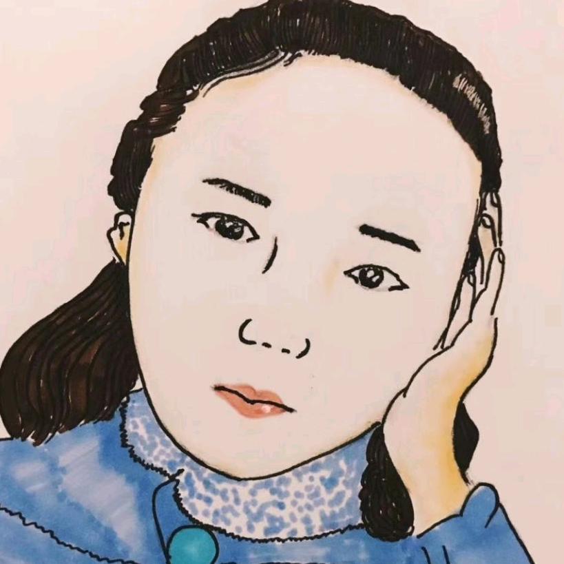 梓梓老师