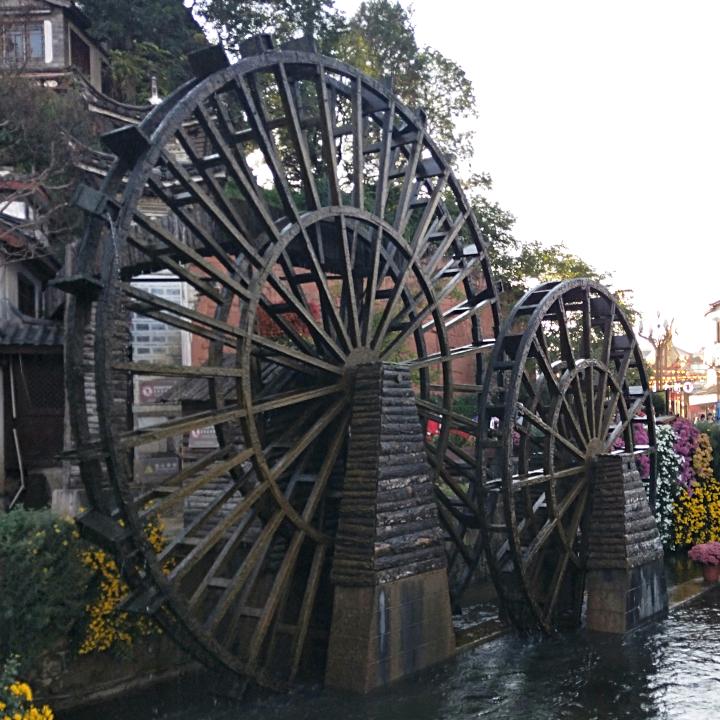 可乐，，
