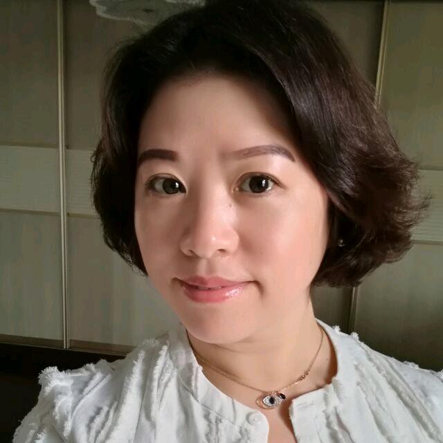 东东