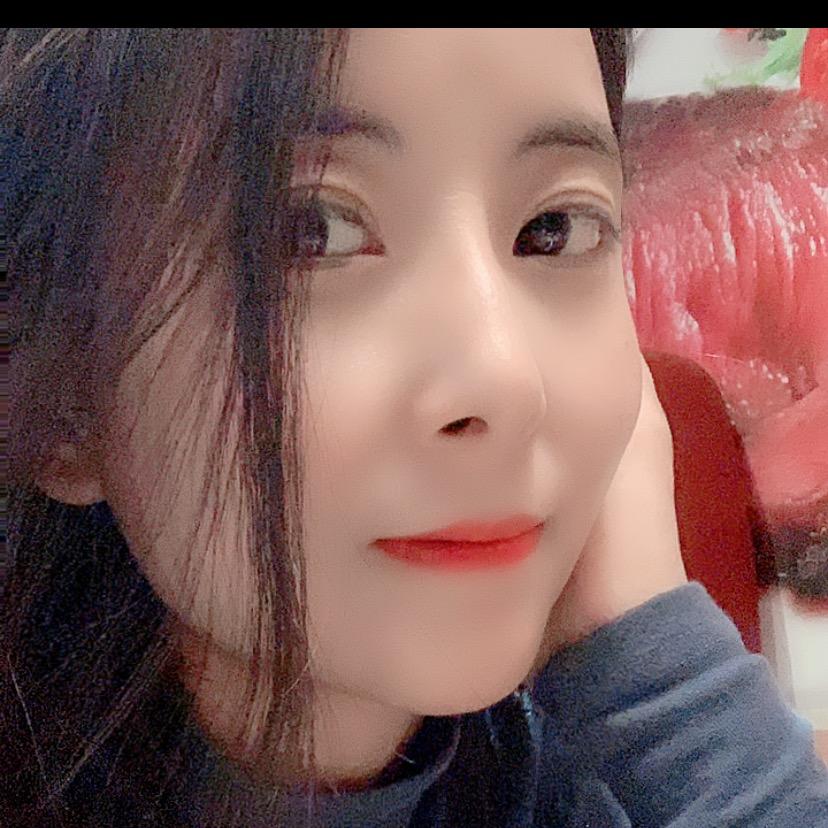 村姑🔥大巧🔥