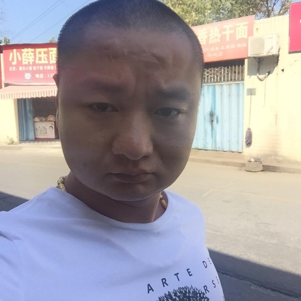 兔哥