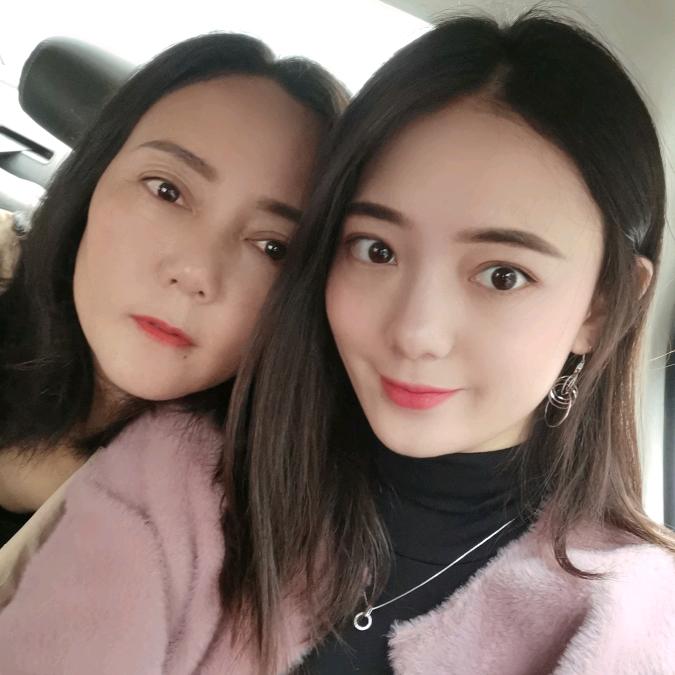 人生就是一场梦