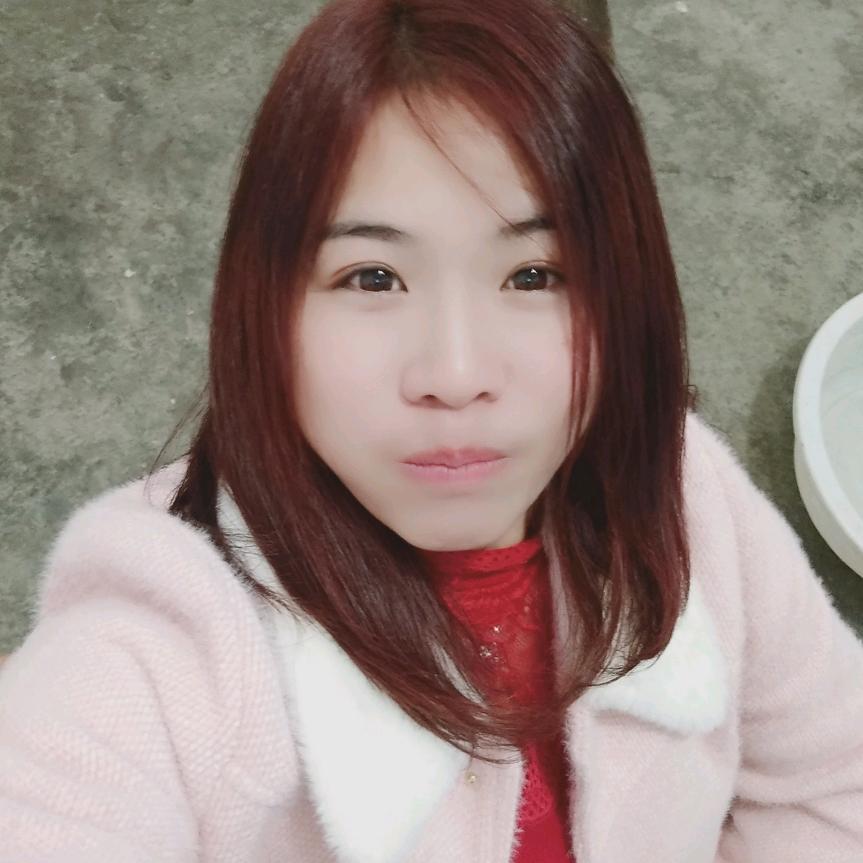 伤心欲绝