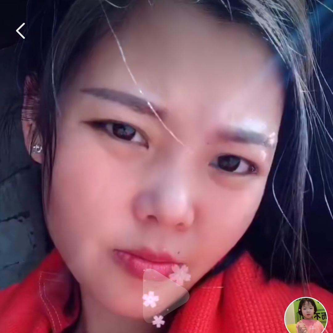 涛涛姐