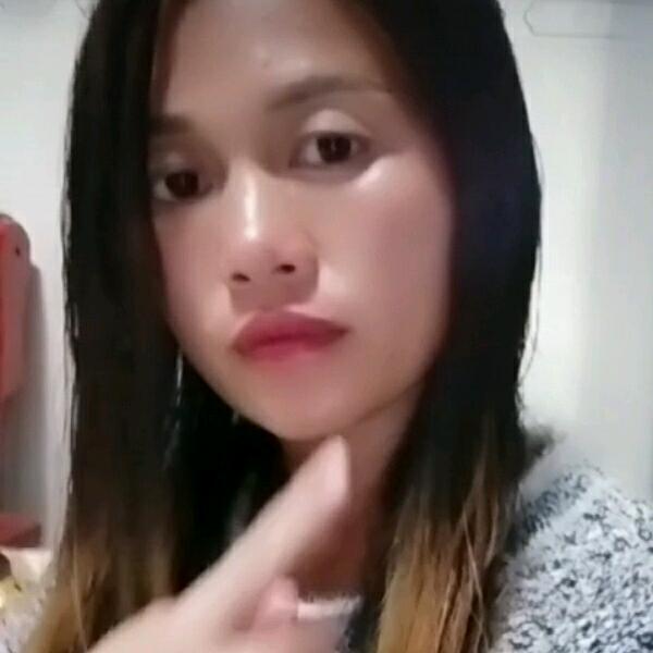 永远是个单身